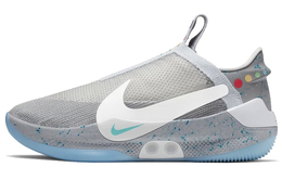 Мужские баскетбольные кроссовки Nike Adapt BB ck0893-090