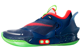 Мужские баскетбольные кроссовки Nike Adapt bb 2.0 cv2444-401