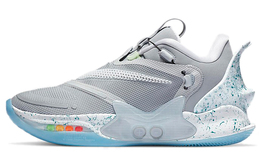 Мужские баскетбольные кроссовки Nike Adapt bb 2.0 bq5397-003
