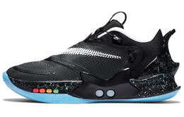 Мужские баскетбольные кроссовки Nike Adapt bb 2.0 cv2442-002