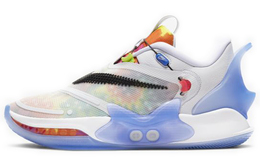 Мужские баскетбольные кроссовки Nike Adapt bb 2.0 cv2442-100