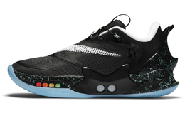 Мужские баскетбольные кроссовки Nike Adapt bb 2.0 cv2443-002