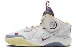 Мужские баскетбольные кроссовки Nike Air Deldon dv5578-002