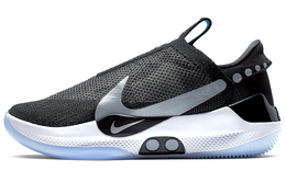 Мужские баскетбольные кроссовки Nike Adapt BB cj5000-001