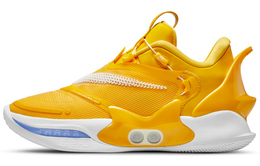 Мужские баскетбольные кроссовки Nike Adapt bb 2.0 bq5397-700