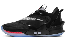 Мужские баскетбольные кроссовки Nike Adapt bb 2.0 cv2442-001