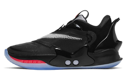 Мужские баскетбольные кроссовки Nike Adapt bb 2.0 bq5397-001
