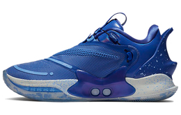 Мужские баскетбольные кроссовки Nike Adapt bb 2.0 bq5397-400