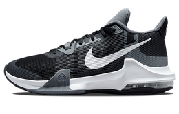 Мужские баскетбольные кроссовки Nike Air Max Impact 3 dc3725-001