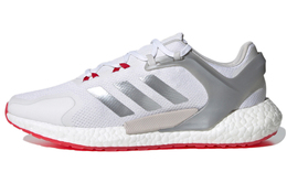 Кроссовки Adidas Alphatorsion Boost унисекс gz7544