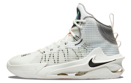 Мужские баскетбольные кроссовки Nike Air Zoom GT Jump cz9907-101