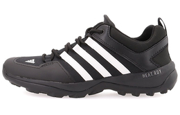 Кроссовки Adidas Daroga Plus унисекс fx9523