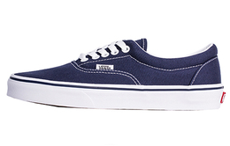 Кроссовки Vans Era Canvas унисекс vn000ewznvy