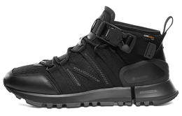 Кроссовки для активного отдыха New Balance унисекс msrc4gsa