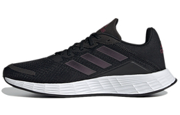 Кроссовки Adidas Duramo Sl женские fy6709