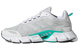 Кроссовки Adidas Climacool унисекс gx5575