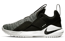 Мужские баскетбольные кроссовки Nike Ambassador 11 ao2920-003