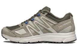 Кроссовки для активного отдыха Salomon X-Mission 4 унисекс 417067