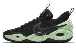Мужские баскетбольные кроссовки Nike Cosmic Unity da6725-001