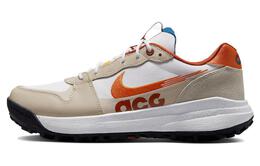 Кроссовки для активного отдыха Nike ACG Lowcate унисекс fd4204-161