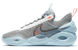 Мужские баскетбольные кроссовки Nike Cosmic Unity da6725-002