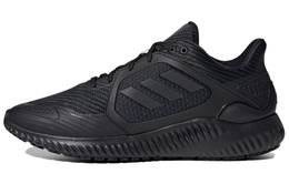 Кроссовки Adidas Climawarm Bounce унисекс g54873