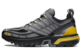 Кроссовки для активного отдыха Salomon ACS Pro Advanced унисекс 416392