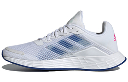 Кроссовки Adidas Duramo Sl женские fy6710