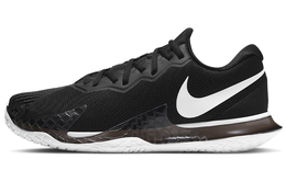 Мужские теннисные кроссовки Nike Mercurial Vapor cd0424-010