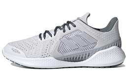 Кроссовки Adidas Climacool унисекс fz2393