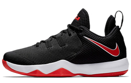 Мужские баскетбольные кроссовки Nike Ambassador 10 ah7580-003