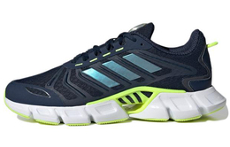 Кроссовки Adidas Climacool унисекс hp2352