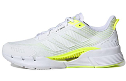 Кроссовки Adidas Climacool унисекс gv9496
