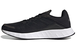 Кроссовки Adidas Duramo Sl унисекс fy8113