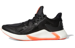 Кроссовки Adidas Edge Xt мужские ee4162
