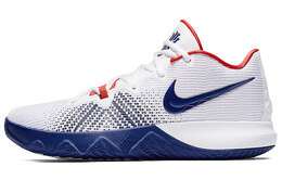 Мужские баскетбольные кроссовки Nike Flytrap aj1935-146