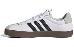 Кроссовки для скейтбординга Adidas Court унисекс, белый id8797 | 白色