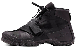 Кроссовки для горных тренировок Nike SFB унисекс bv4580-001