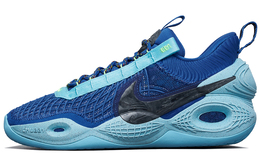 Мужские баскетбольные кроссовки Nike Cosmic Unity dm4426-400
