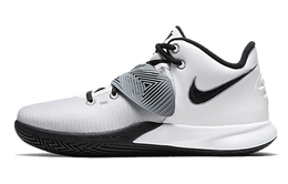 Мужские баскетбольные кроссовки Nike Flytrap 3 cd0191-103