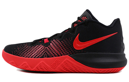 Мужские баскетбольные кроссовки Nike Flytrap aj1935-006