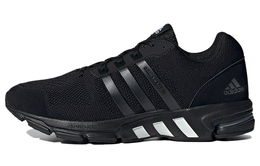 Кроссовки Adidas Equipment 10 унисекс gz2780