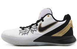 Мужские баскетбольные кроссовки Nike Flytrap 2 ao4438-170