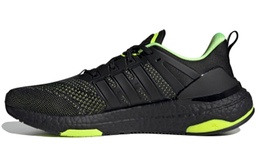 Кроссовки Adidas Equipment+ унисекс h02756