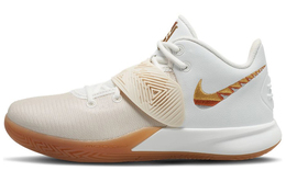 Мужские баскетбольные кроссовки Nike Flytrap 3 cd0191-105