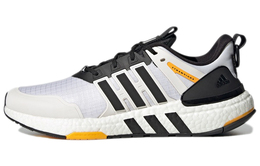Кроссовки Adidas Equipment+ унисекс gz1330