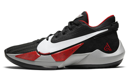 Мужские баскетбольные кроссовки Nike Freak 2 ck5424-003