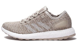 Кроссовки Adidas Pure Boost 2017 унисекс s82099
