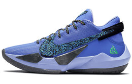 Мужские баскетбольные кроссовки Nike Freak 2 ck5424-500