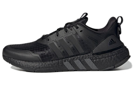 Кроссовки Adidas Equipment+ унисекс gz1328